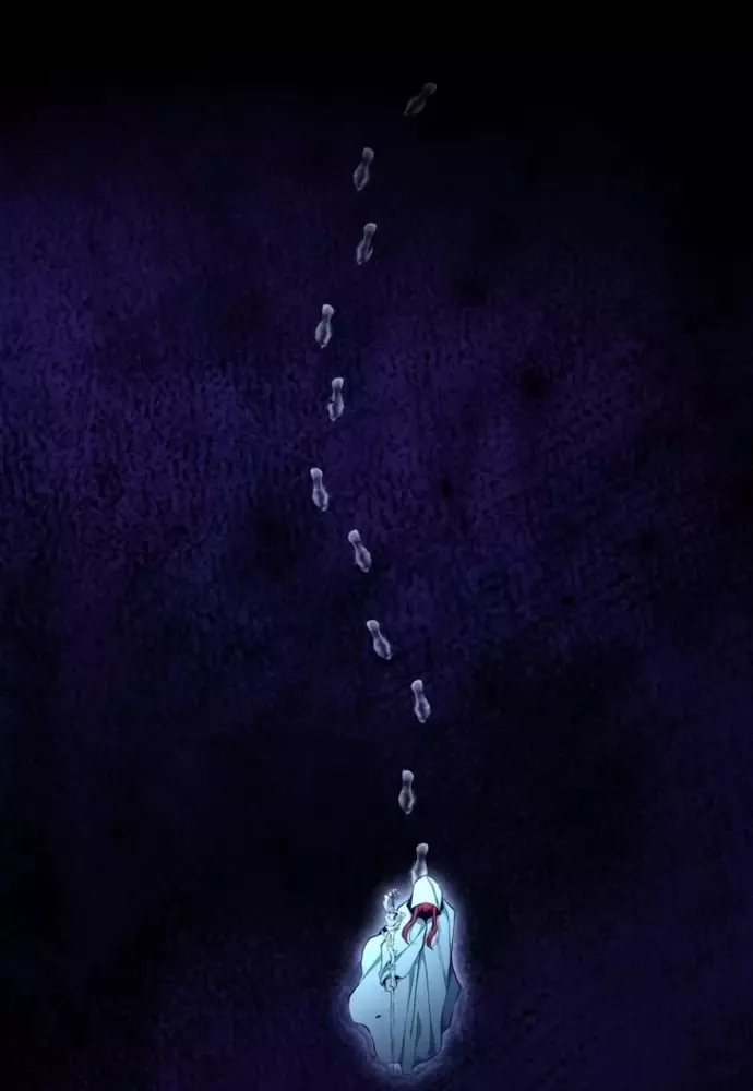 Winterbell - Chapter 33 - Page 5