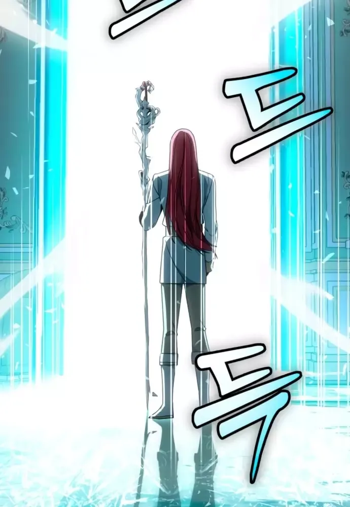 Winterbell - Chapter 33 - Page 50