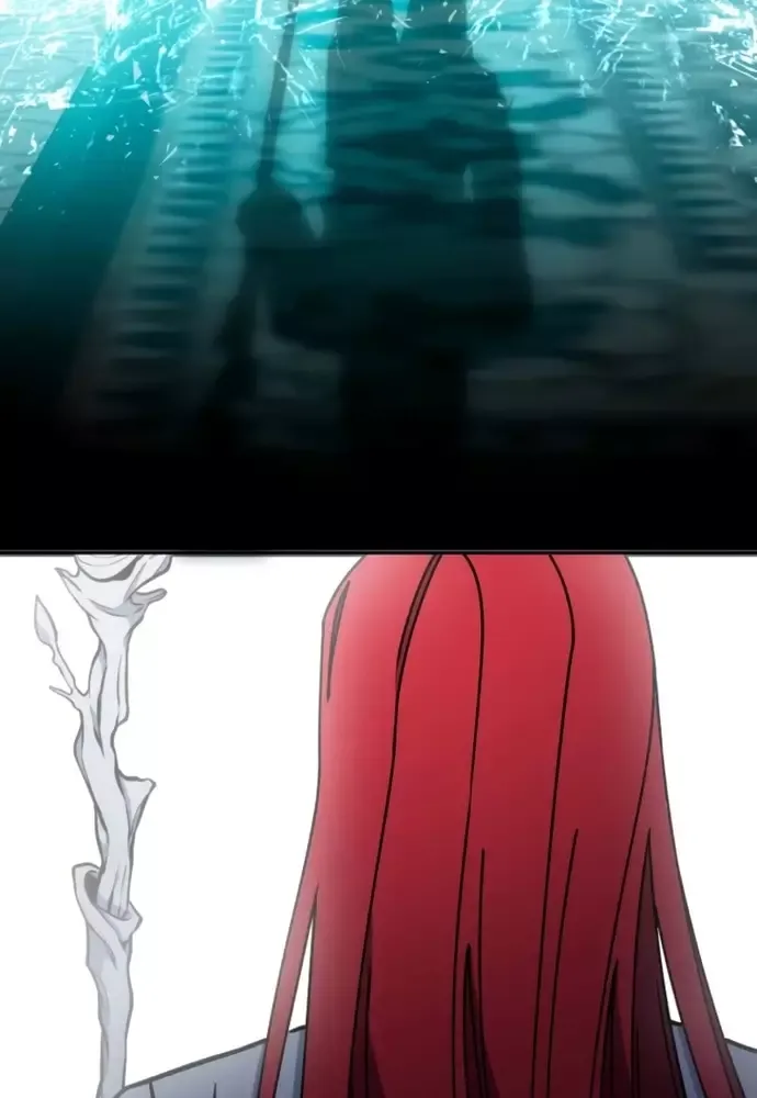 Winterbell - Chapter 33 - Page 51