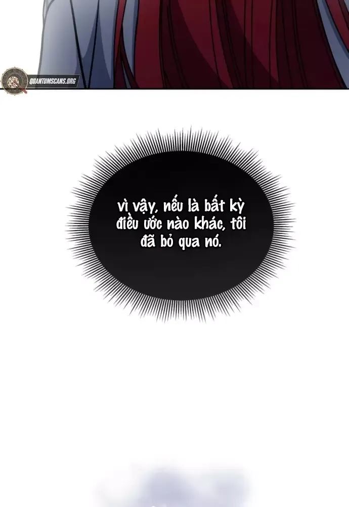 Winterbell - Chapter 33 - Page 52