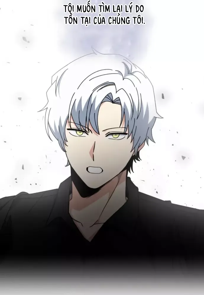 Winterbell - Chapter 33 - Page 53