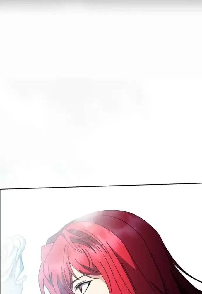 Winterbell - Chapter 33 - Page 54