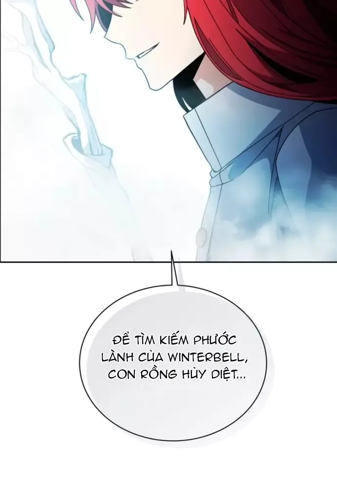 Winterbell - Chapter 33 - Page 55