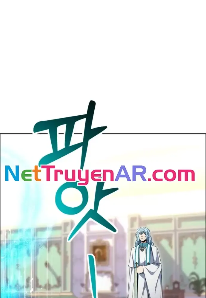 Winterbell - Chapter 33 - Page 56