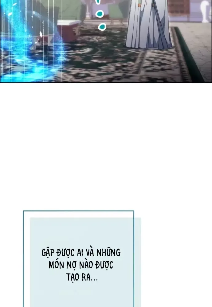 Winterbell - Chapter 33 - Page 57