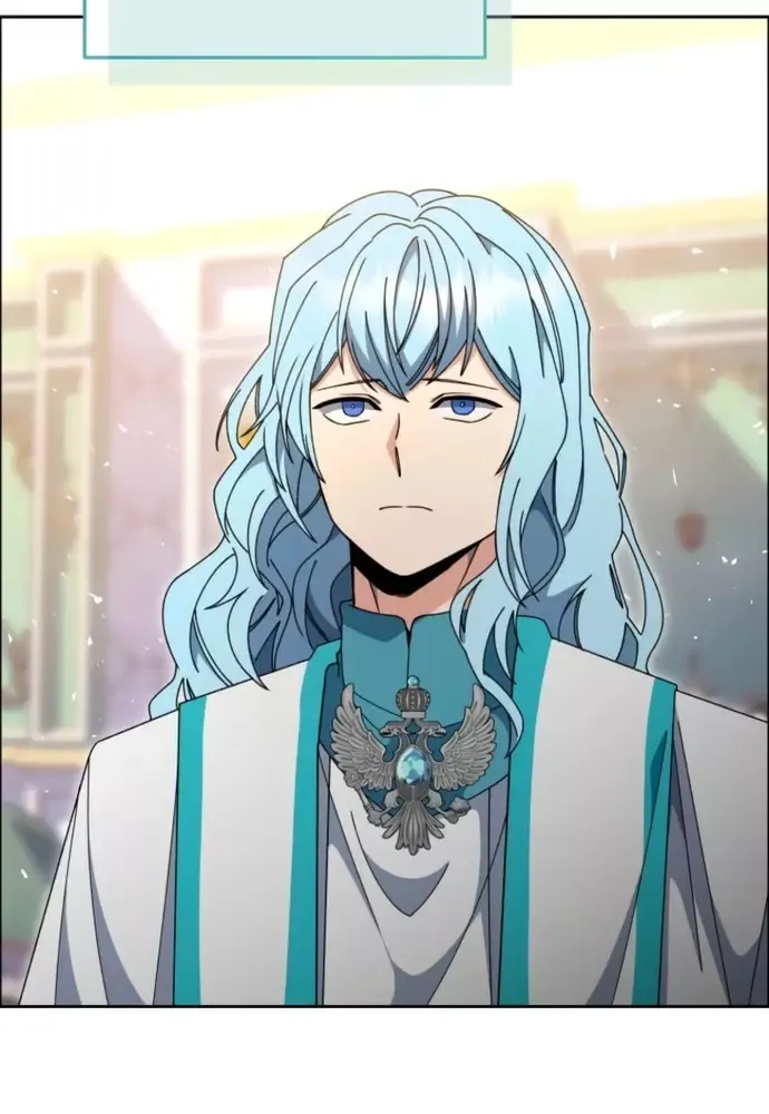 Winterbell - Chapter 33 - Page 58