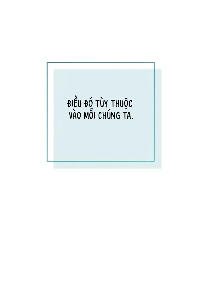 Winterbell - Chapter 33 - Page 59