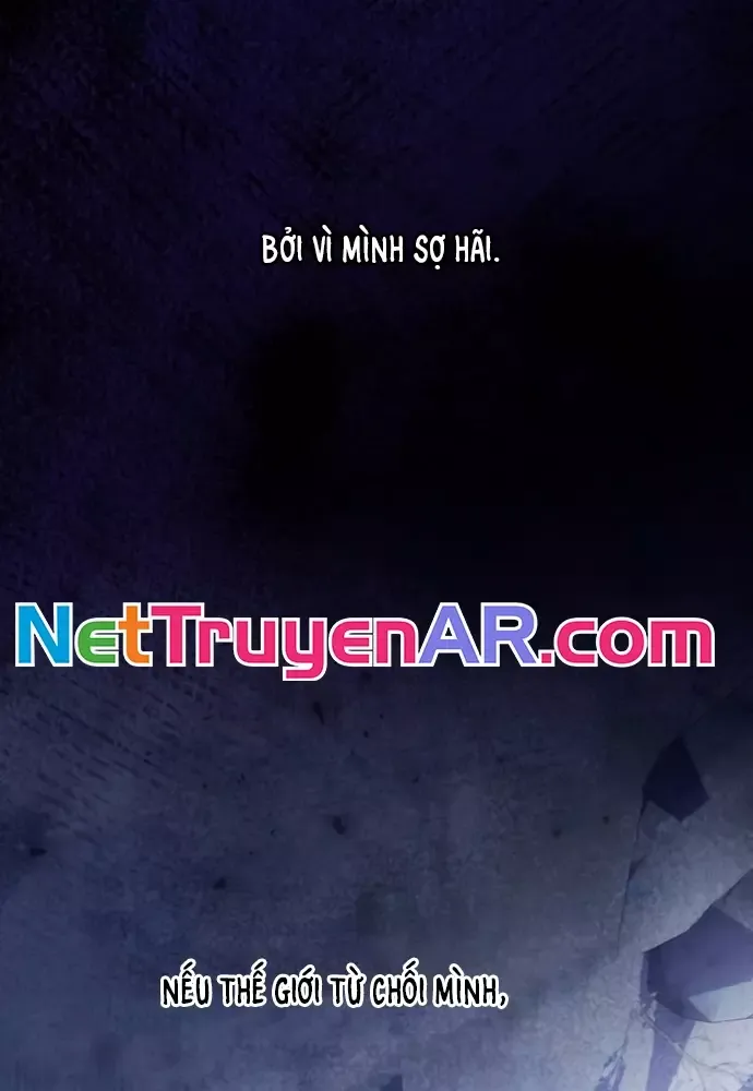 Winterbell - Chapter 33 - Page 6