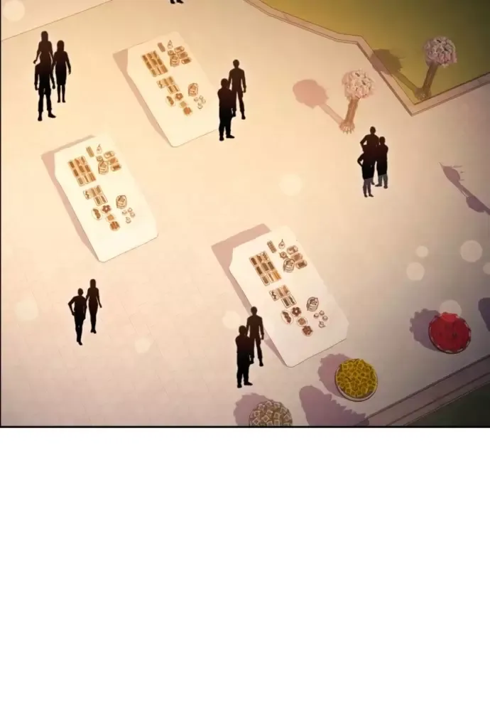 Winterbell - Chapter 33 - Page 62