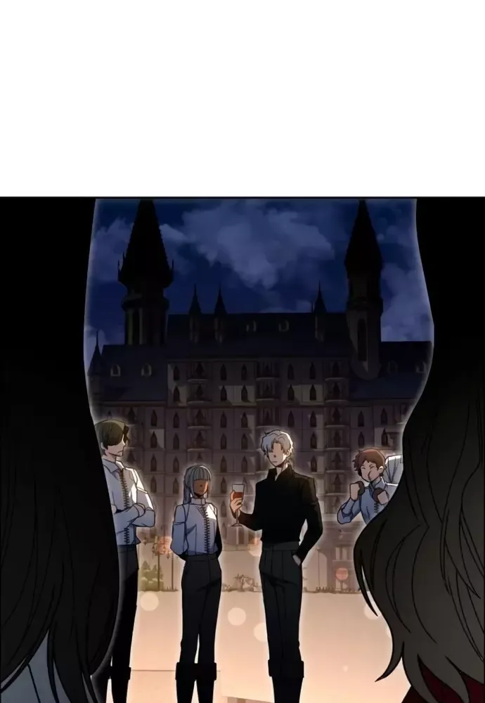 Winterbell - Chapter 33 - Page 63