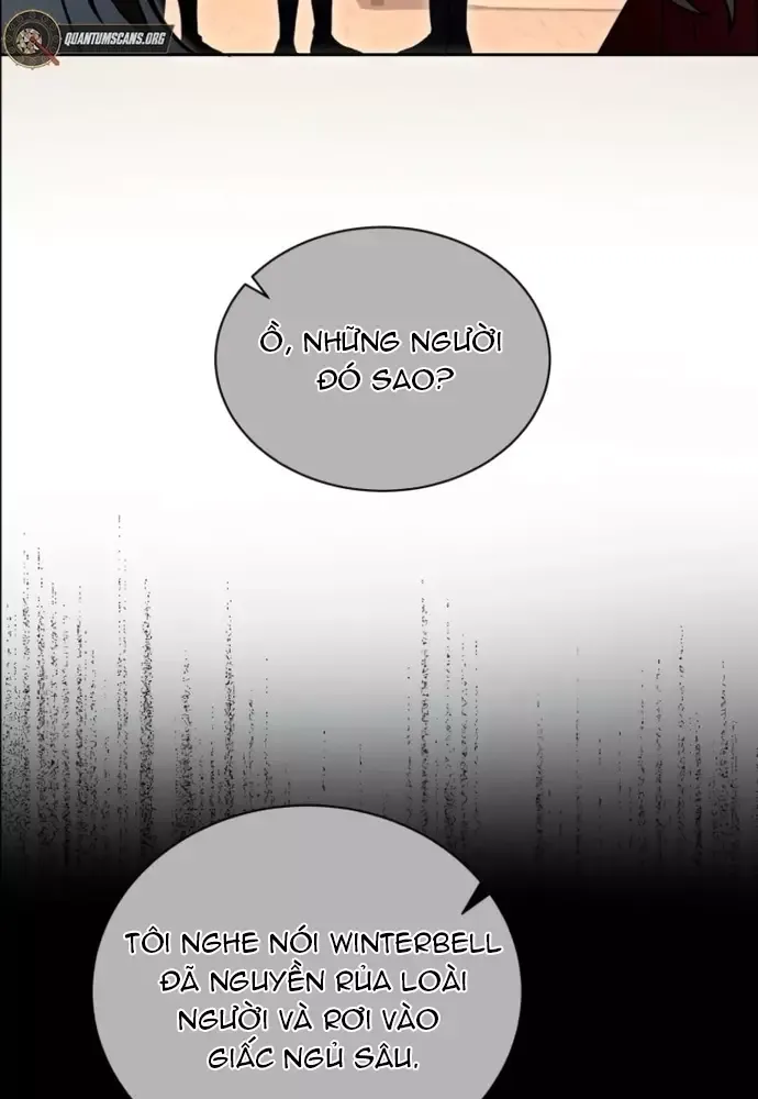 Winterbell - Chapter 33 - Page 64