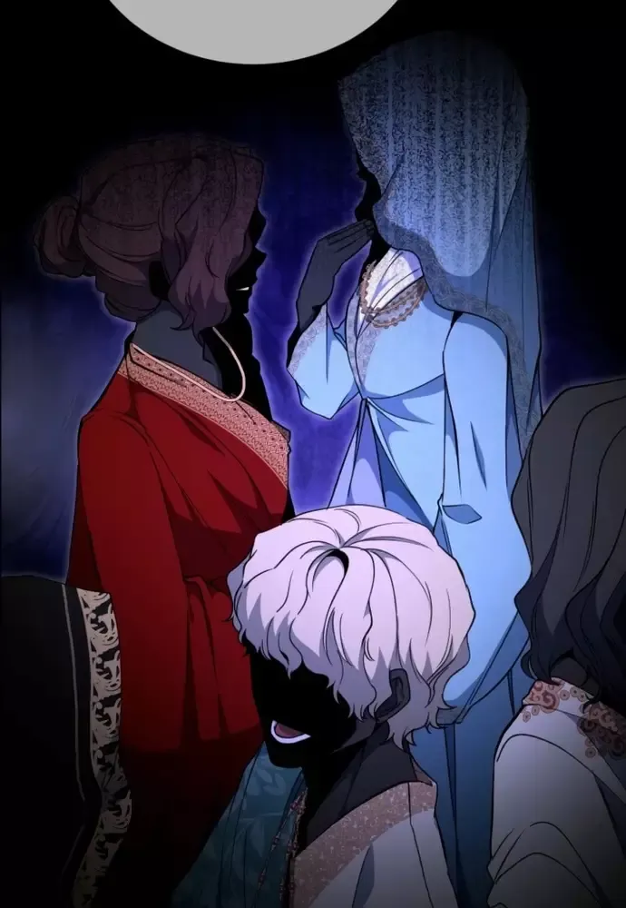 Winterbell - Chapter 33 - Page 65