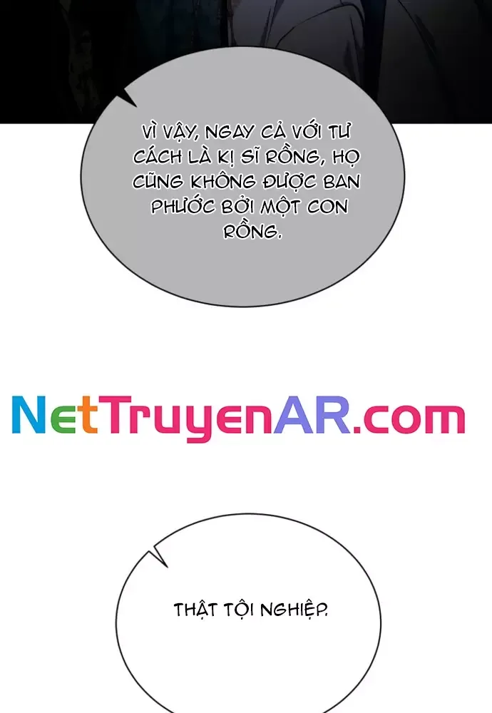 Winterbell - Chapter 33 - Page 66