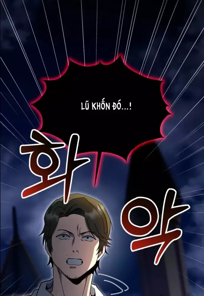 Winterbell - Chapter 33 - Page 68