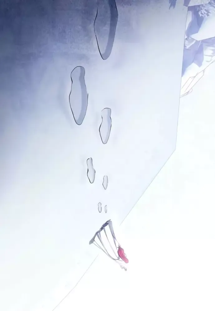 Winterbell - Chapter 33 - Page 7