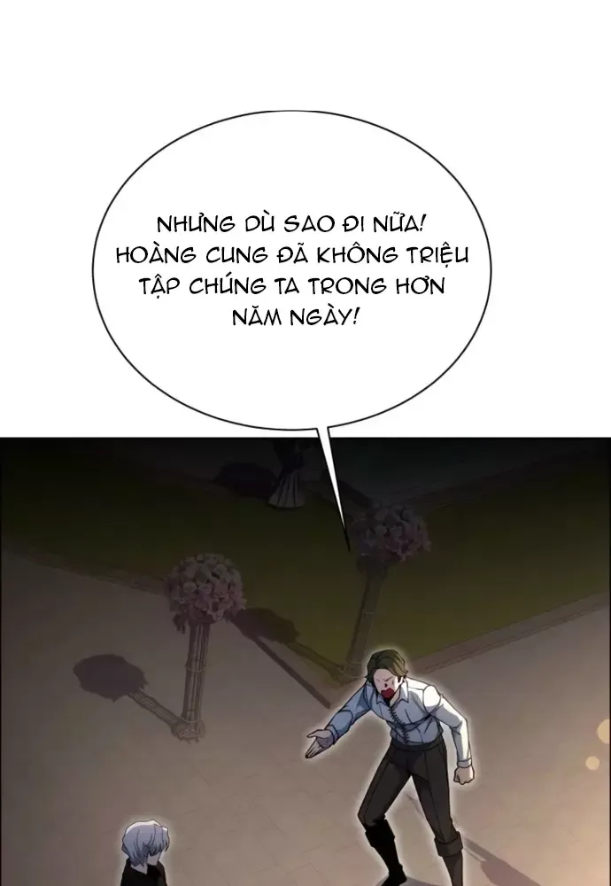 Winterbell - Chapter 33 - Page 70