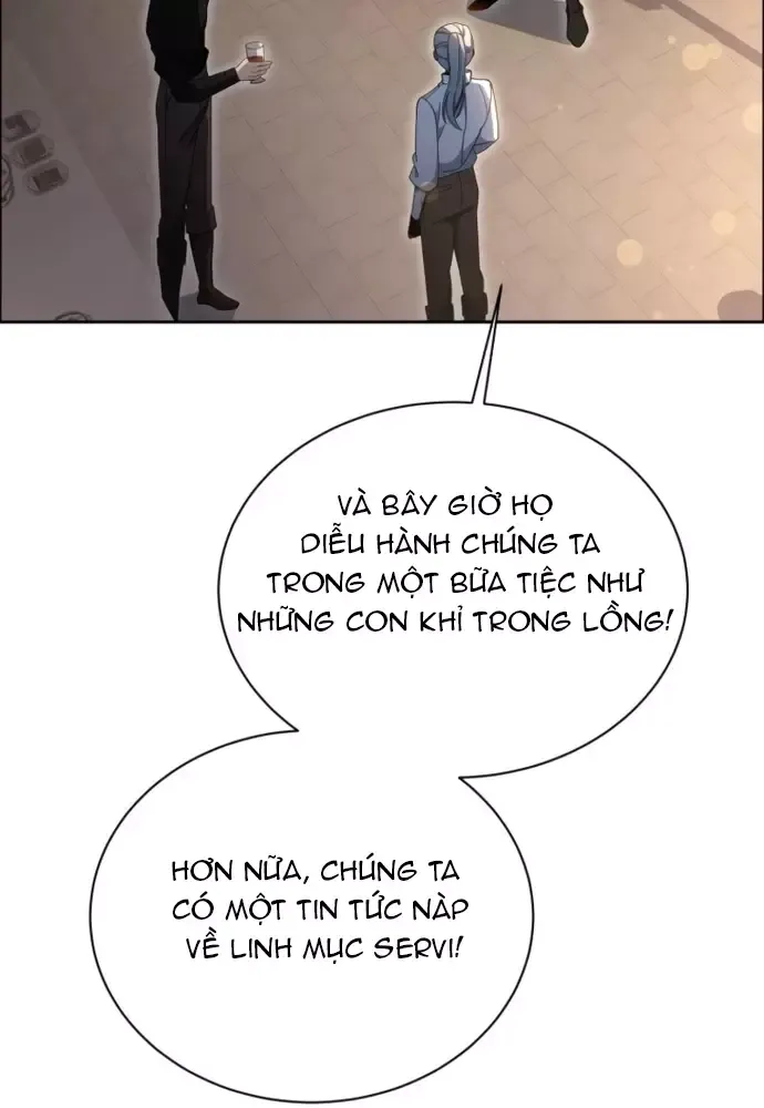 Winterbell - Chapter 33 - Page 71