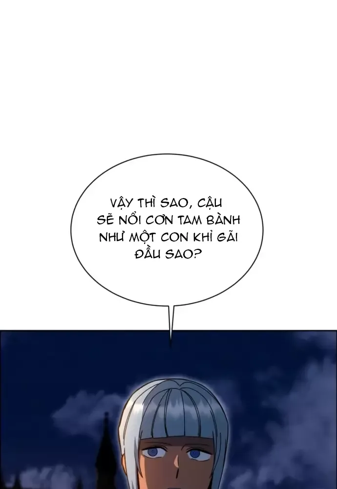 Winterbell - Chapter 33 - Page 72