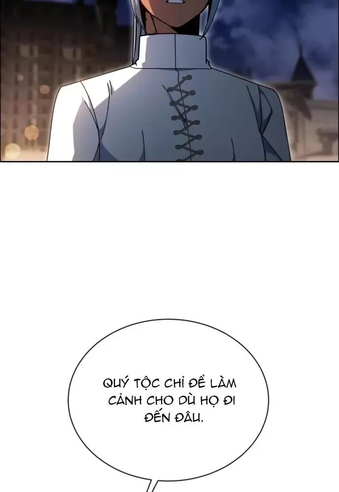 Winterbell - Chapter 33 - Page 73