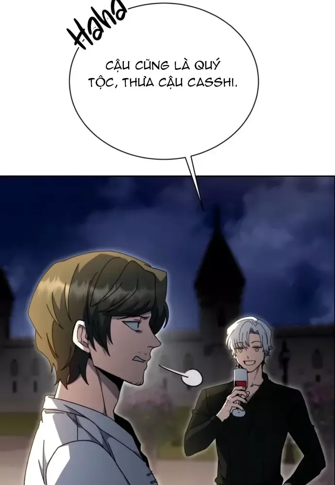 Winterbell - Chapter 33 - Page 75