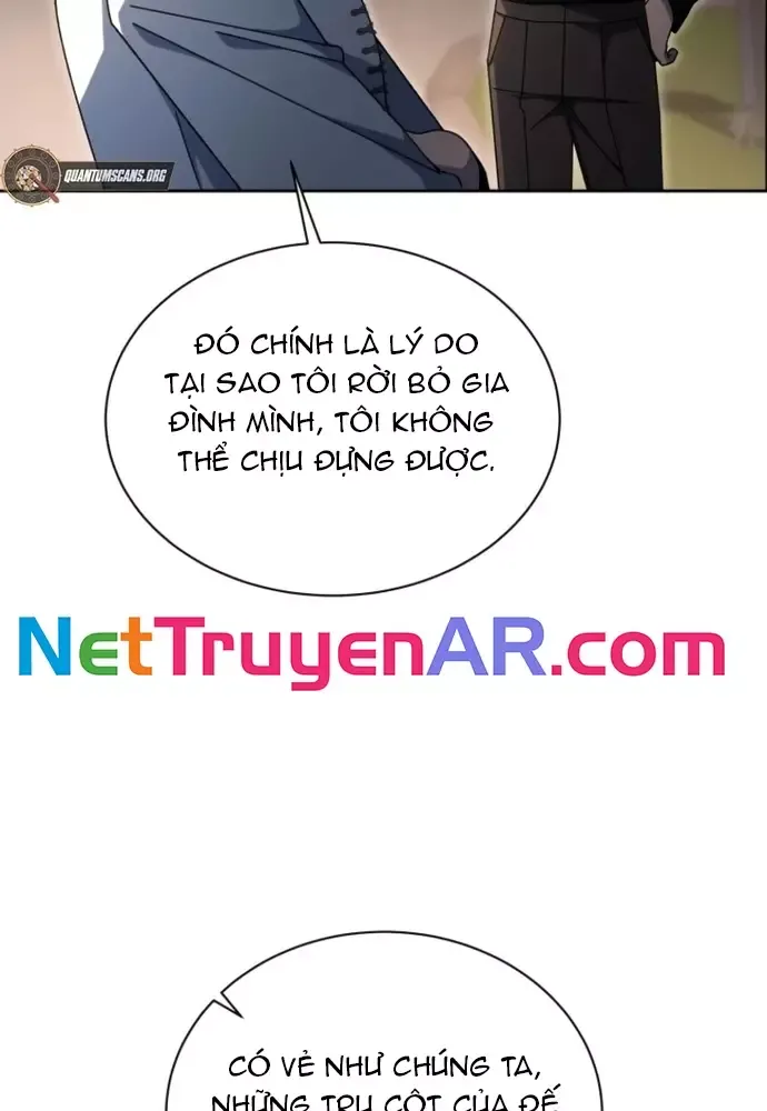 Winterbell - Chapter 33 - Page 76