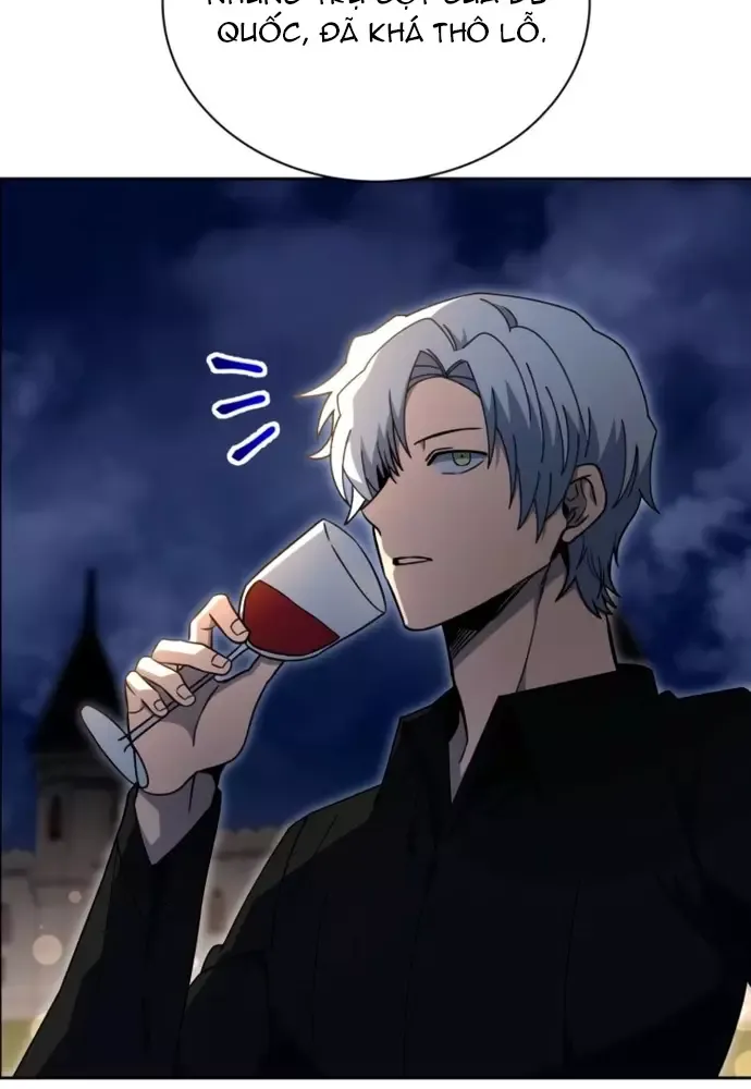 Winterbell - Chapter 33 - Page 77