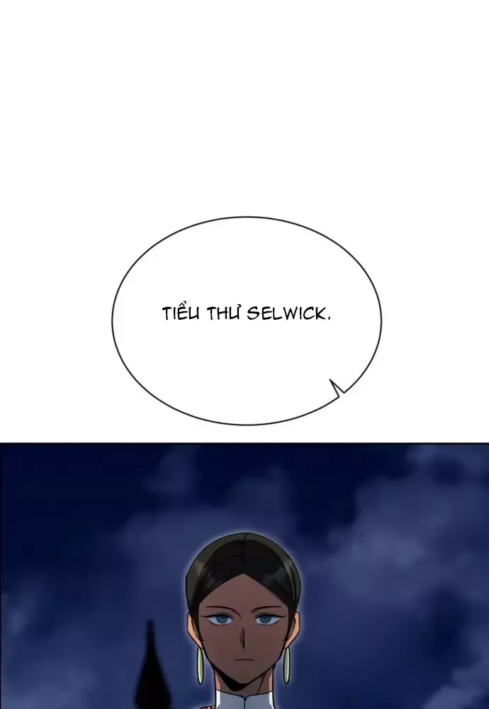 Winterbell - Chapter 33 - Page 78