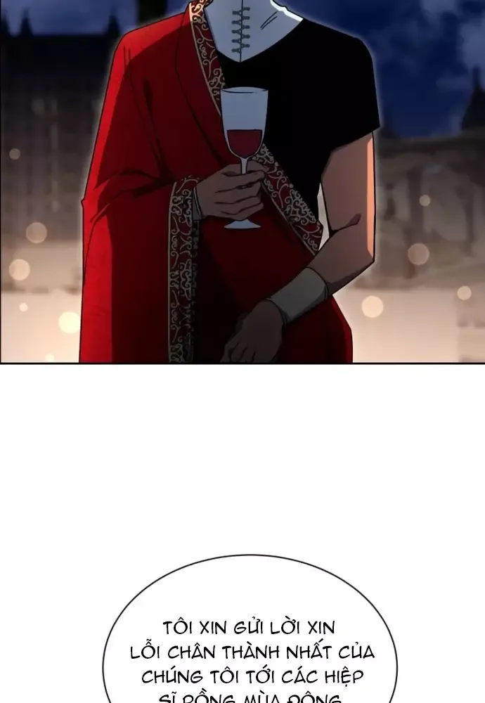 Winterbell - Chapter 33 - Page 79