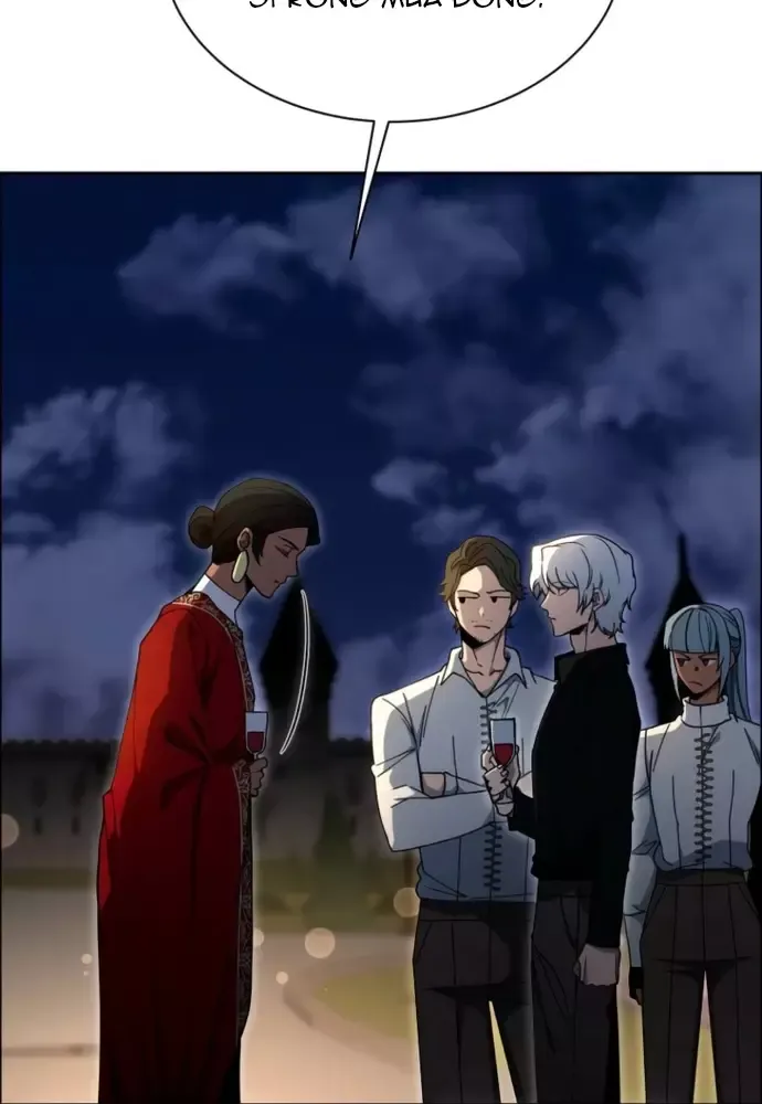 Winterbell - Chapter 33 - Page 80