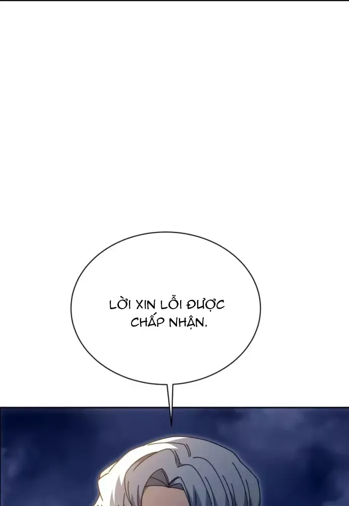 Winterbell - Chapter 33 - Page 81