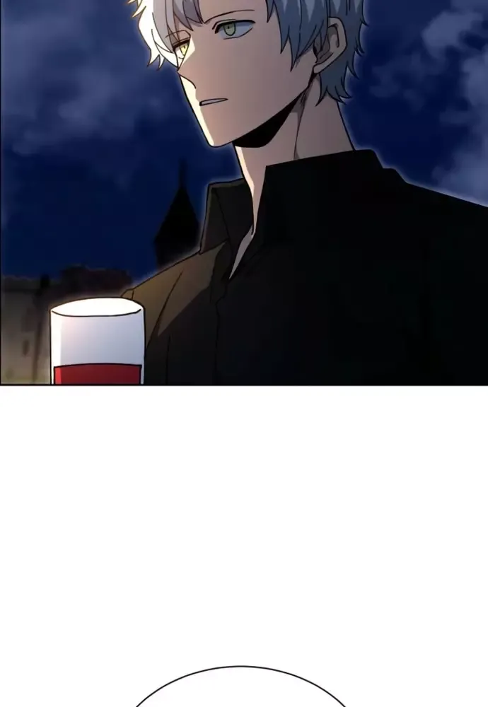 Winterbell - Chapter 33 - Page 82