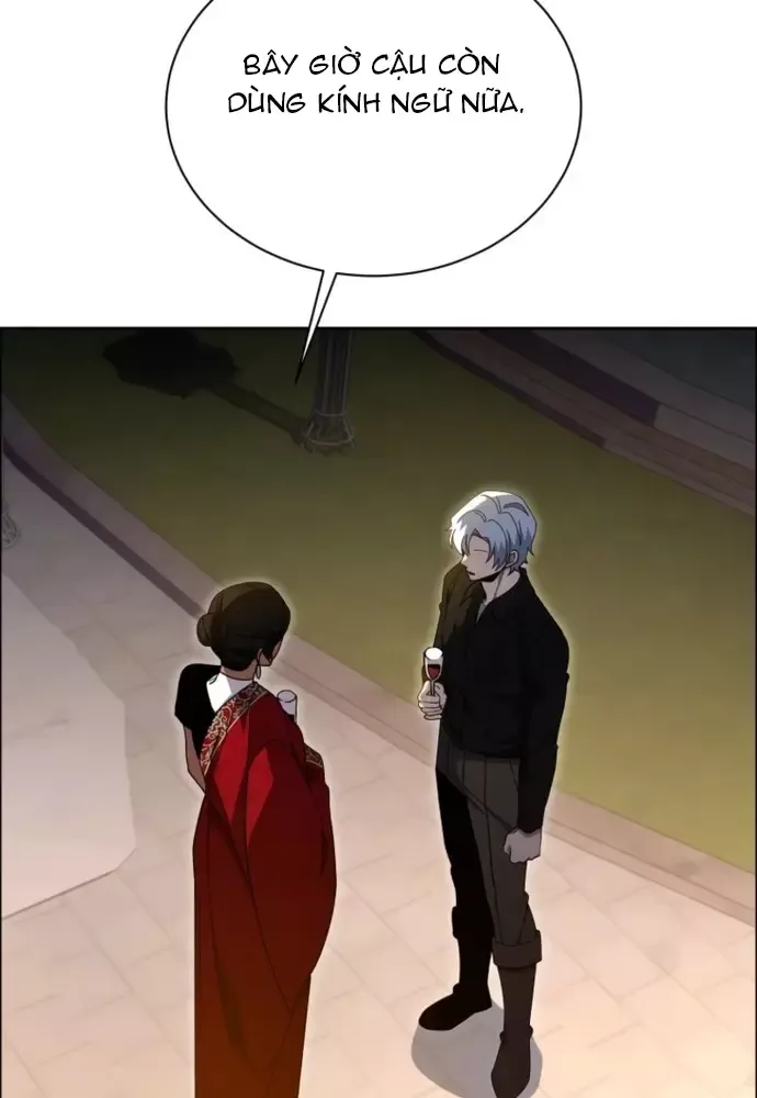 Winterbell - Chapter 33 - Page 83