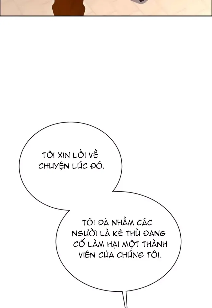 Winterbell - Chapter 33 - Page 84