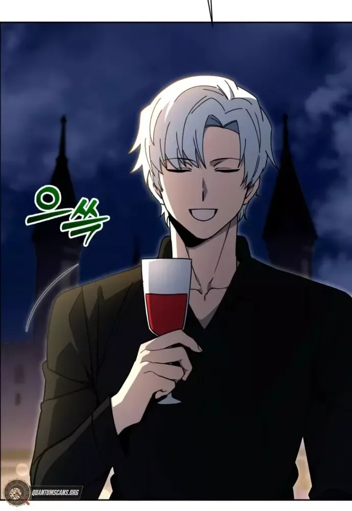 Winterbell - Chapter 33 - Page 85