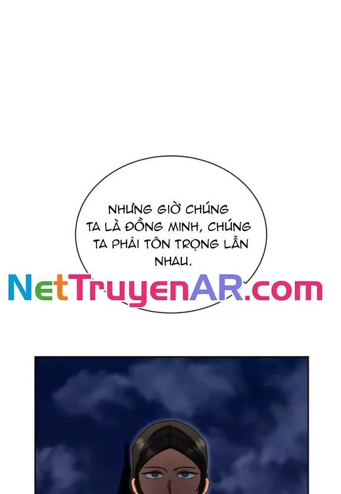 Winterbell - Chapter 33 - Page 86