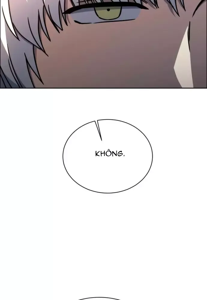 Winterbell - Chapter 33 - Page 88