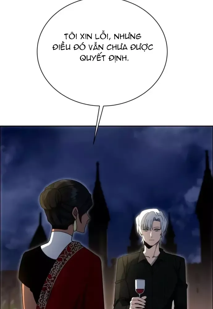 Winterbell - Chapter 33 - Page 89