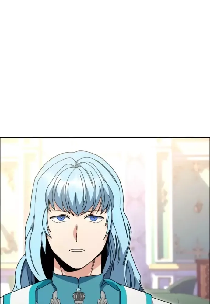 Winterbell - Chapter 33 - Page 9