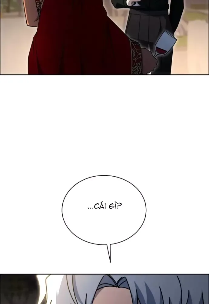 Winterbell - Chapter 33 - Page 90