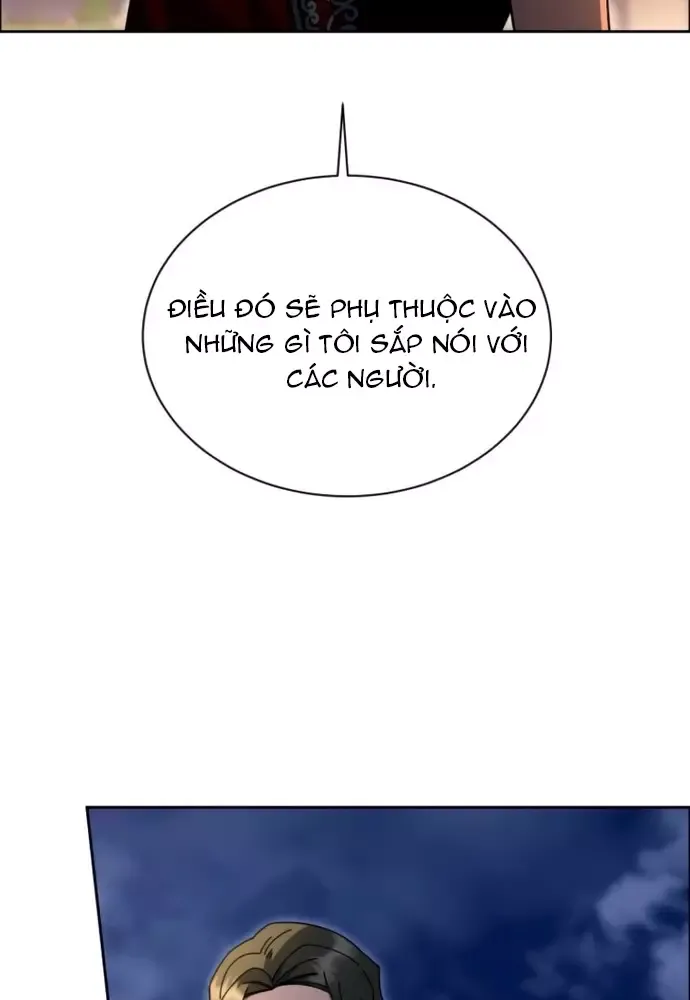 Winterbell - Chapter 33 - Page 93