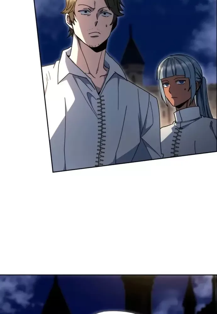 Winterbell - Chapter 33 - Page 94