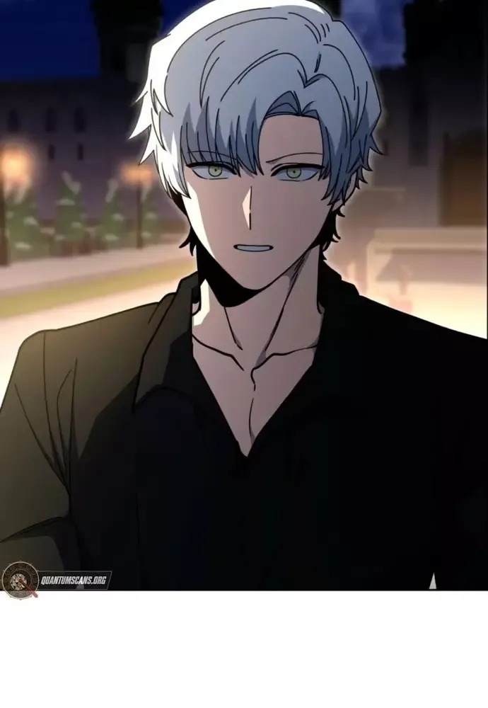 Winterbell - Chapter 33 - Page 95