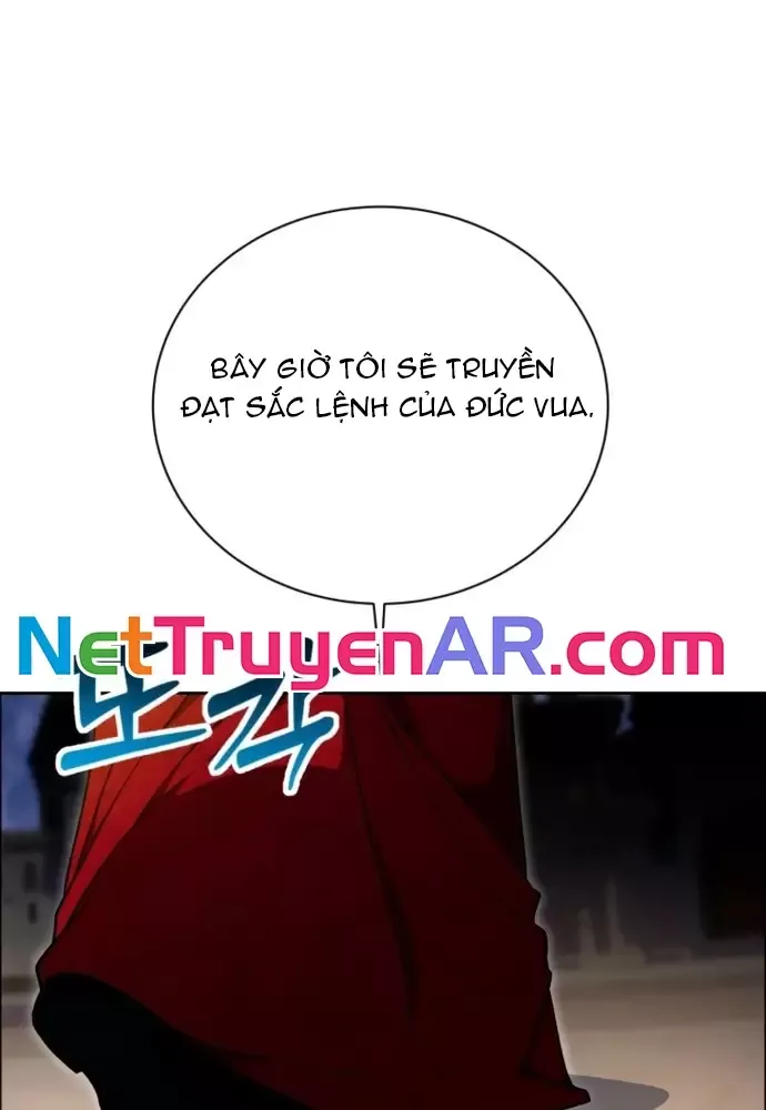 Winterbell - Chapter 33 - Page 96