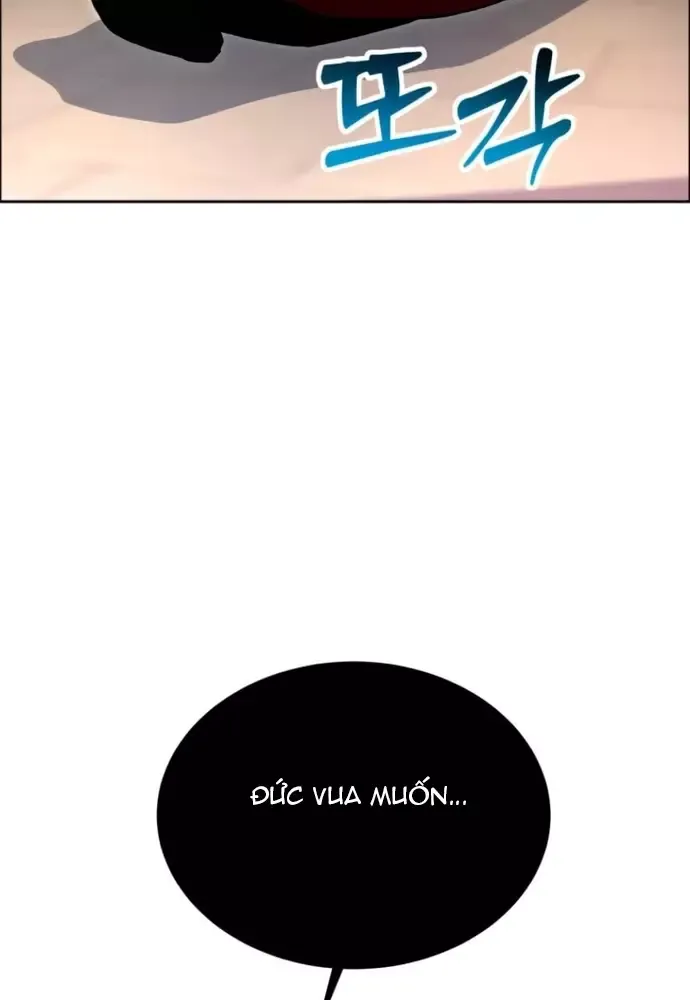 Winterbell - Chapter 33 - Page 97