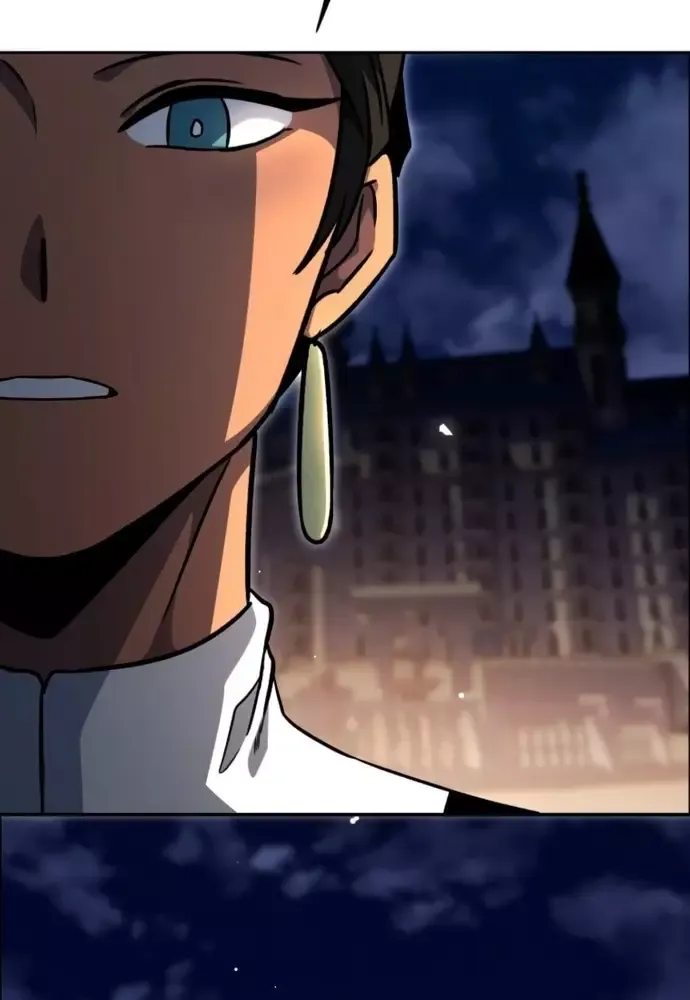 Winterbell - Chapter 33 - Page 98