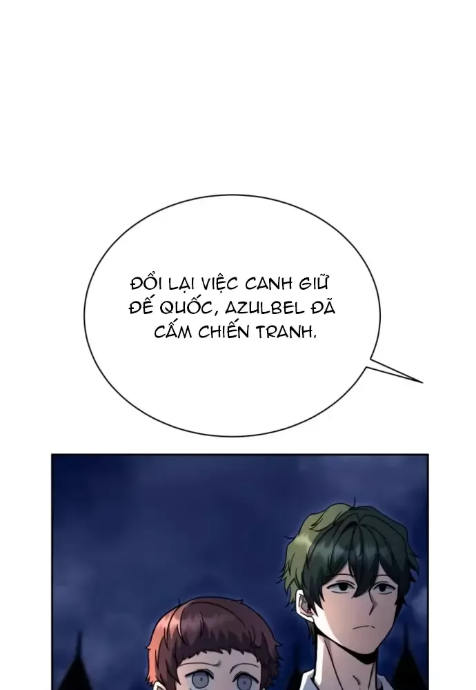 Winterbell - Chapter 34 - Page 10