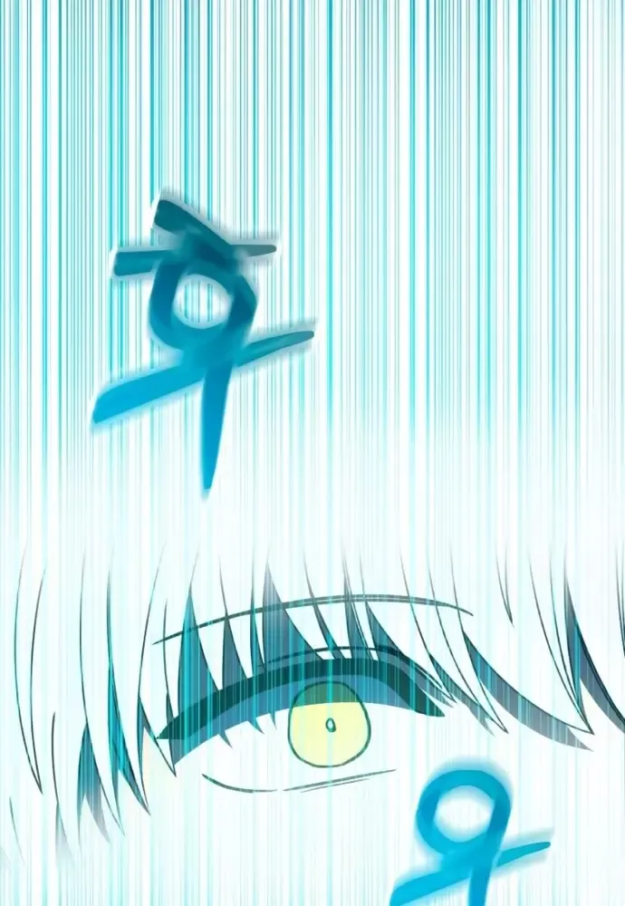 Winterbell - Chapter 34 - Page 100