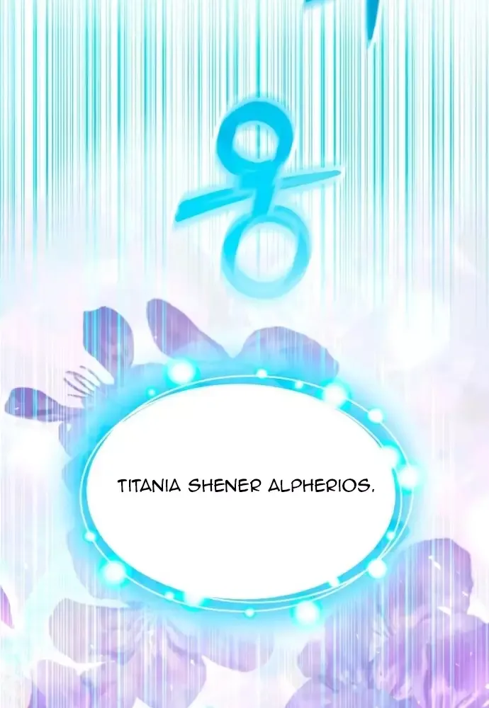 Winterbell - Chapter 34 - Page 101