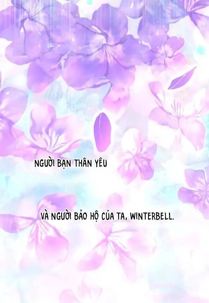 Winterbell - Chapter 34 - Page 102