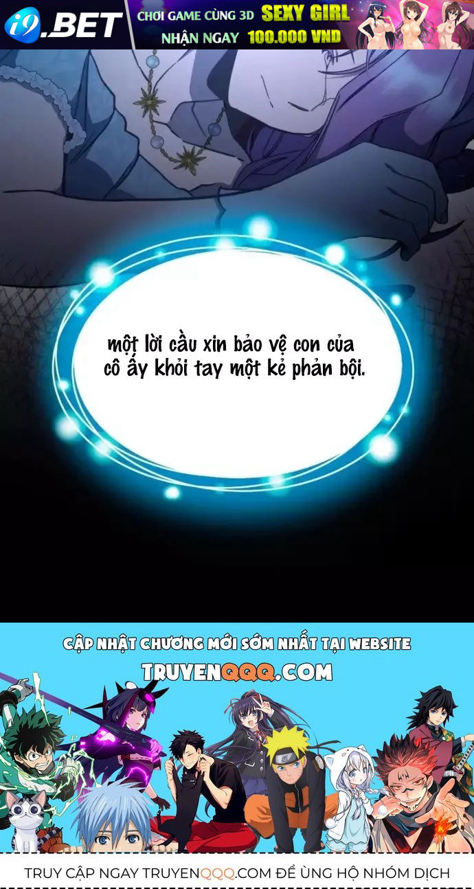 Winterbell - Chapter 34 - Page 104